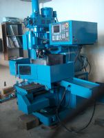 CENTRO DE MAQUINADO SHIZUOKA